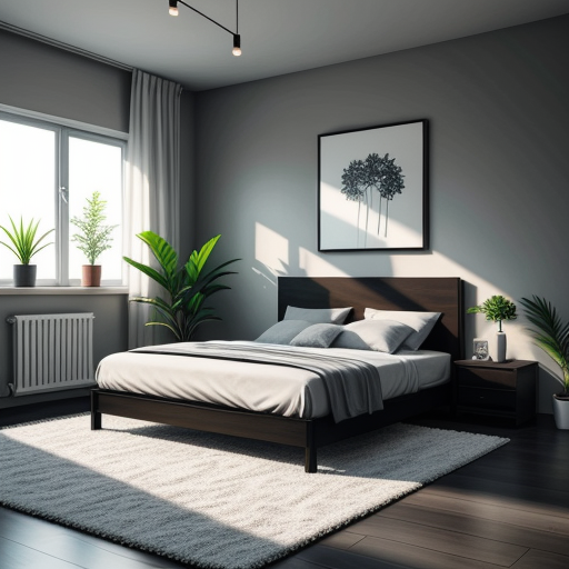 Strategies for Financing Your Real Estate Investments image