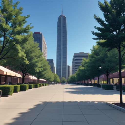 The Crucial Role of Consistent Property Evaluations image