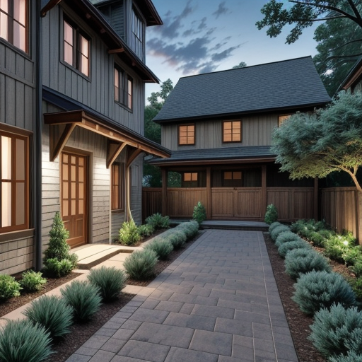 The Impact of Technology on the Real Estate Industry image