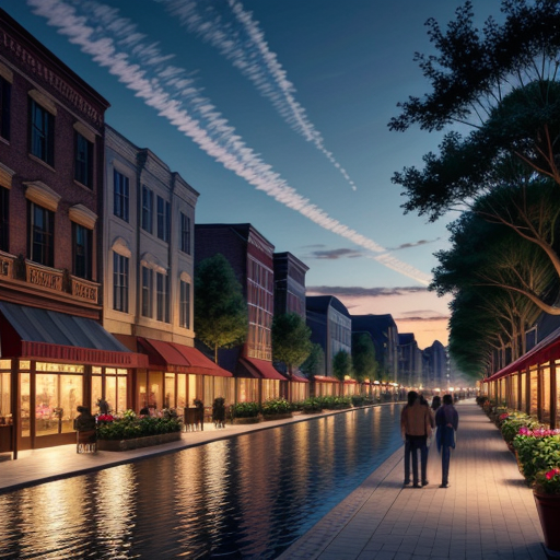 Photo from Securing the Most Favorable Mortgage Rates Amidst Rising Interest Rates