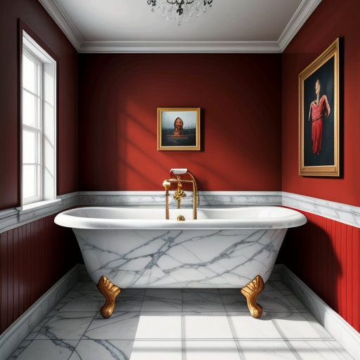 Essential Strategies for Preserving the Value of Your Luxury Estate image