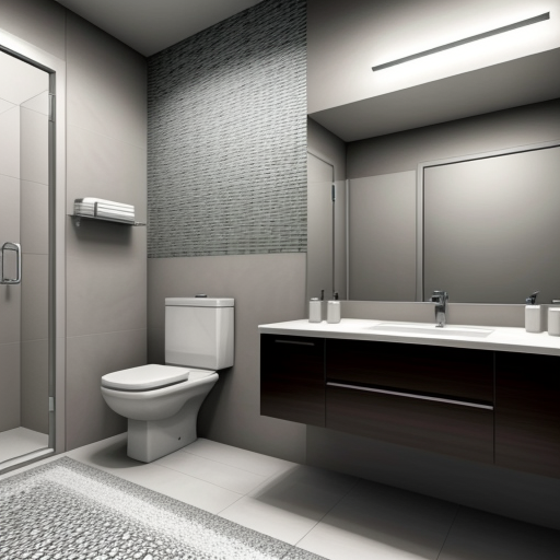 Why Professional Photography Matters in Real Estate Listings image