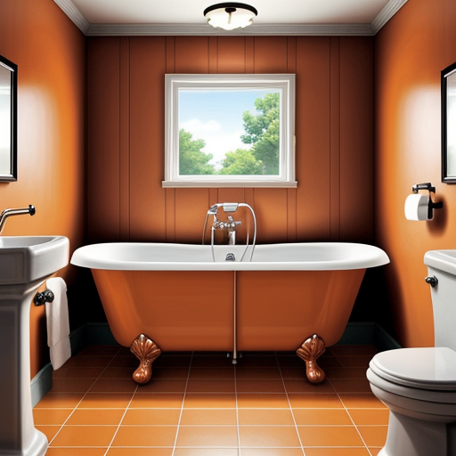 Evaluating Real Estate Investment Prospects: A Comprehensive Guide image