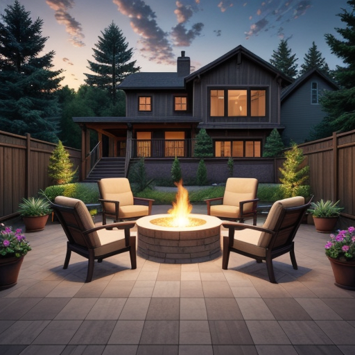 Maximizing Rental Profits from Your Vacation Property image