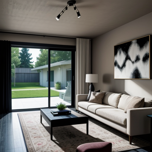 Developing an Effective Home Maintenance Schedule image