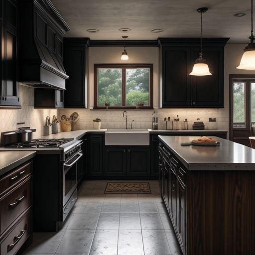 Effective Strategies for Staging a Luxury Property for Sale image