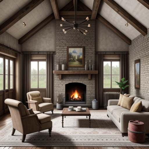 Selecting the Perfect Contractor for Your Real Estate Needs image