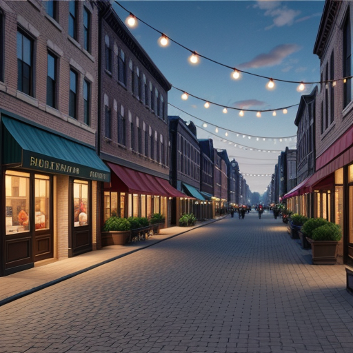 Exploring the Advantages of Custom-Designed Luxury Homes image