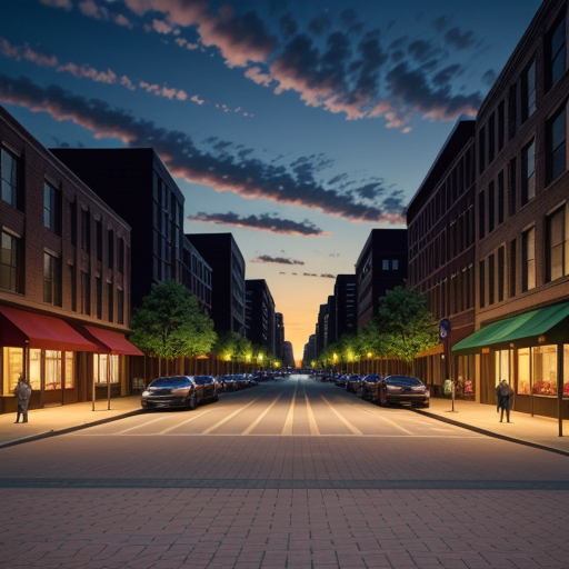 Understanding Relocation Expenses: A Guide for Home Buyers image