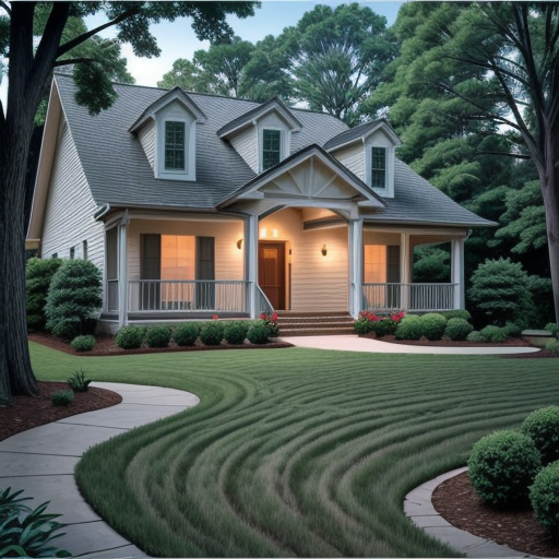 Effective Approaches to Accumulating Funds for a Home Down Payment image