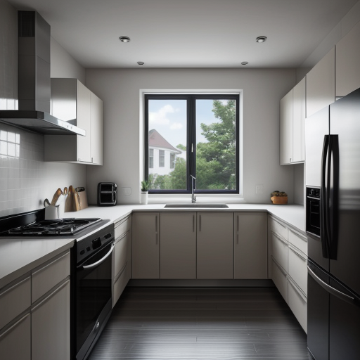 Why Investing in Professional Photography Enhances Home Selling Success image