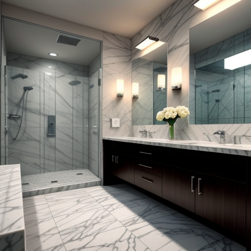 Evaluating Potential Real Estate Investments image
