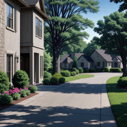 Selecting the Ideal Location for Your Second Home image