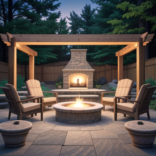 Tips for Quickly Settling Into Your New Home image