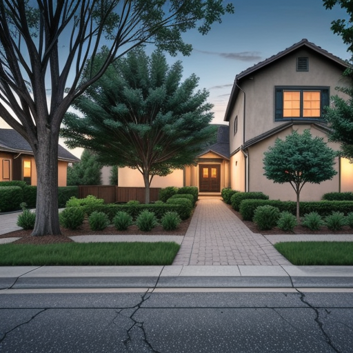 The Critical Role of Home Staging: Effective Tips to Captivate Prospective Buyers image