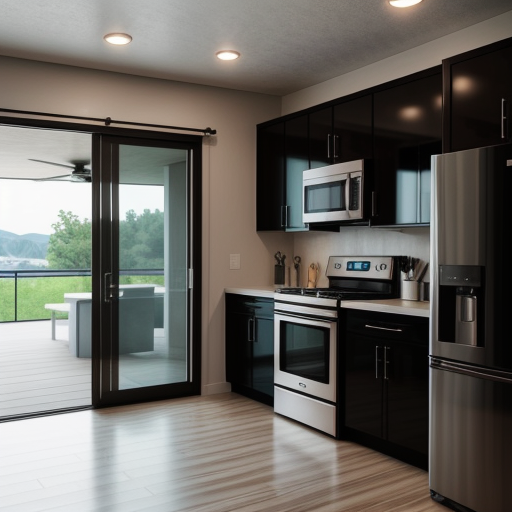 Photo from Understanding the Advantages of Fixed-Rate Mortgages vs. Adjustable-Rate Mortgages
