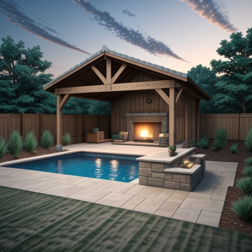 Photo from How Location Influences the Value of Luxury Real Estate