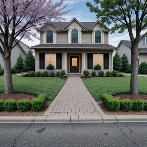 Photo from Building Community: Effective Ways to Connect with Your Neighbors