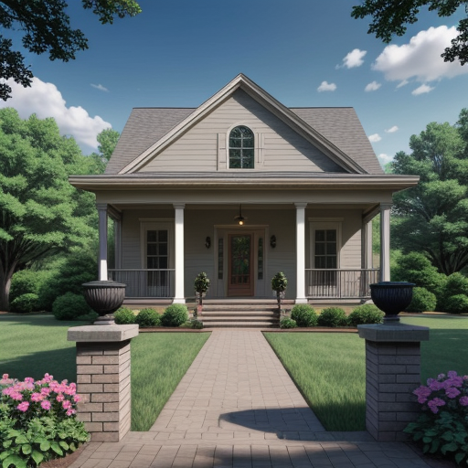Photo from Successful House Flipping: A Step-by-Step Guide