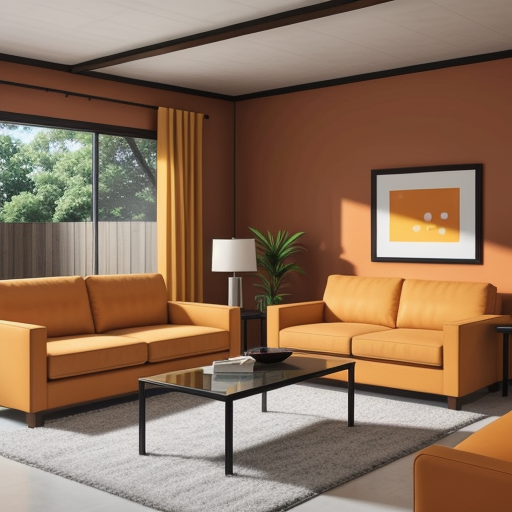 Photo from Utilizing Data Analytics to Anticipate Real Estate Market Trends