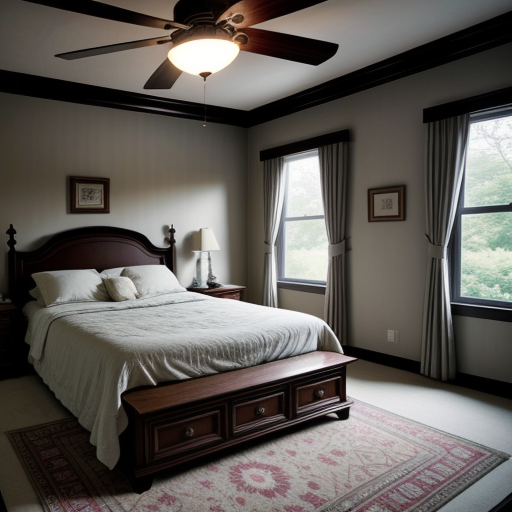 Essential Strategies for Effectively Managing a Vacation Rental Property image