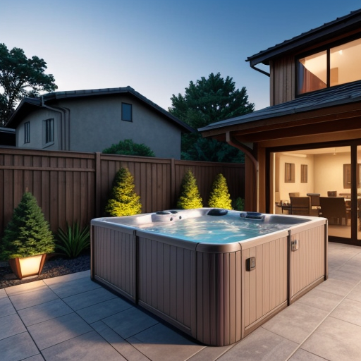 Managing Typical Home Repair Issues Effectively image