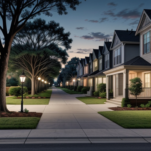 Steps to Gain Mortgage Pre-Approval for Home Buying image