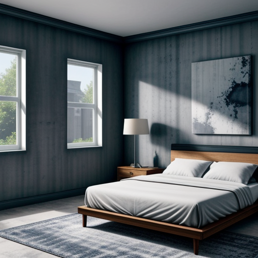 Assessing High-End Real Estate Ventures: A Guide for Savvy Investors image