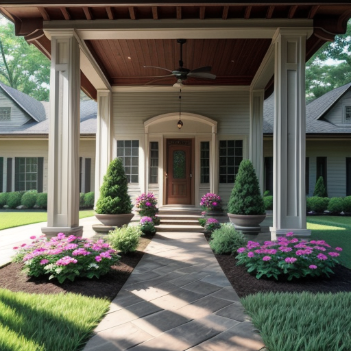Enhance Your Home's Energy Efficiency: A Comprehensive Guide image