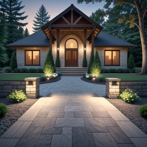 Exploring Your Options When Your Home Isn’t Selling: What to Do Next image