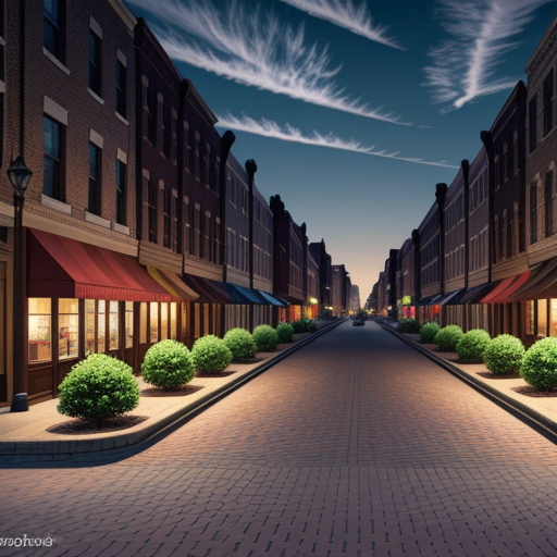 Harnessing Solar Energy: Key Advantages for Home Buyers in Real Estate image