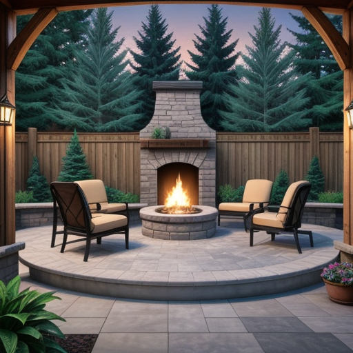 Securing a Favorable Interest Rate for Your Mortgage: Key Strategies image