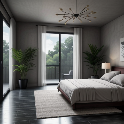 Effective Strategies for Getting Acquainted with Your Neighbors image