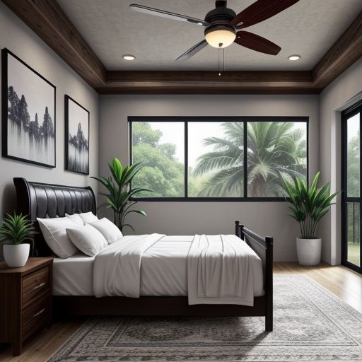 How Open Houses Contribute to the Successful Sale of Your Home image