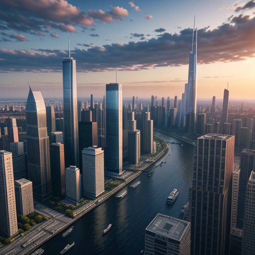 Selecting the Ideal Contractor for Your Project image