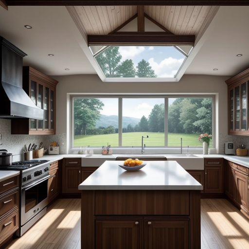 Why High-Quality Photography is Crucial for Real Estate Listings image
