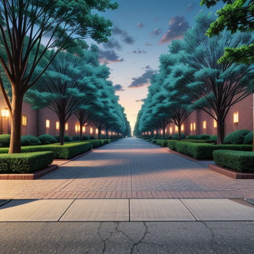 The Impact of Tariffs on Foreign Investment in U.S. Real Estate Development image