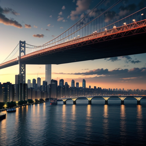 Establishing Competitive Rental Prices for Your Properties image