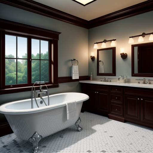 How Location Influences the Value of Luxury Real Estate image