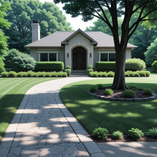 Advantages of Investing in Multi-Family Real Estate image