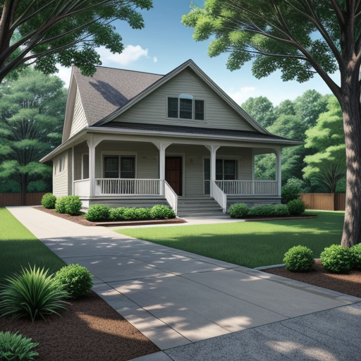 Unlock the Advantages of Home Automation Systems image