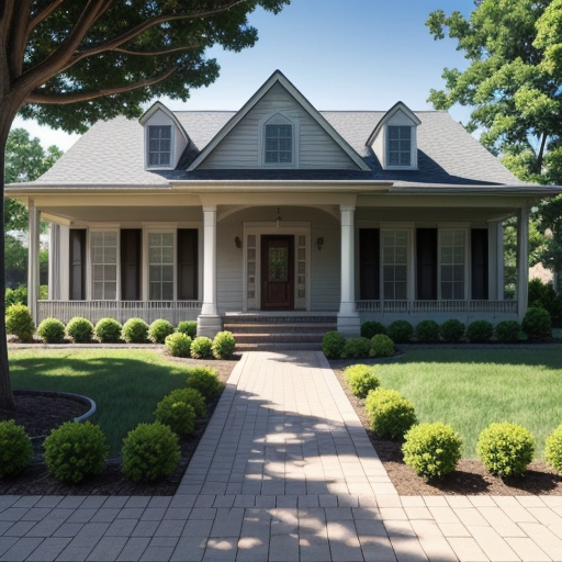 Essential Guide to Budgeting for Buying a Home image