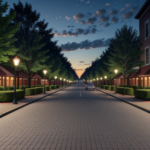 How Foreign Investors Influence the U.S. Real Estate Market image