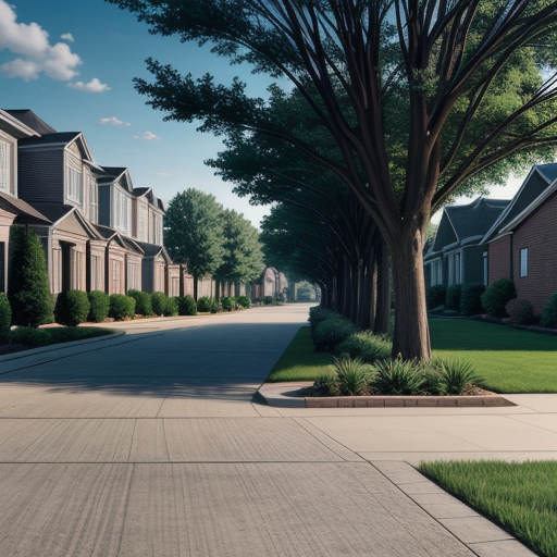 Effective Strategies to Connect with Your Neighbors image