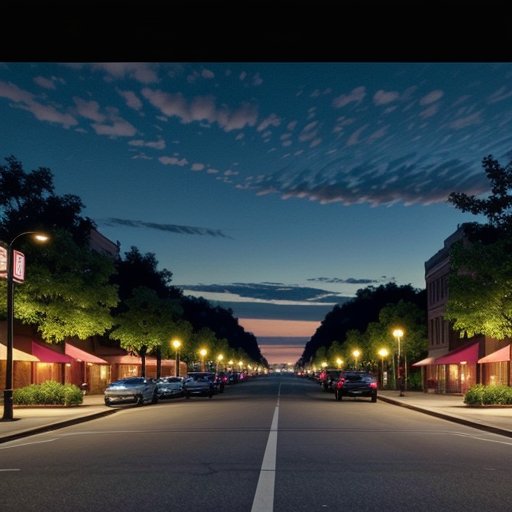 Decoding Real Estate Market Cycles: Essential Insights for Homeowners image