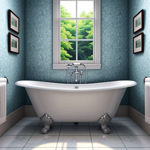 Understanding Pre-Approval vs. Pre-Qualification in Home Buying image