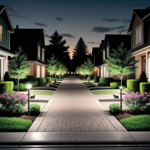 The Advantages and Disadvantages of DIY Home Renovations image