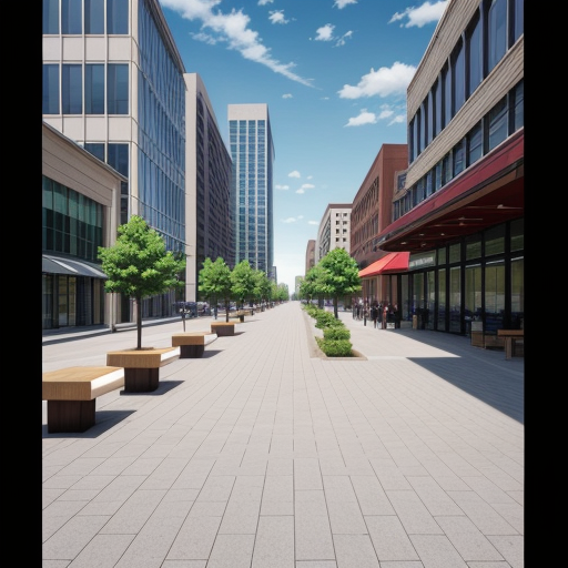 How Government Policies Influence the Real Estate Market image