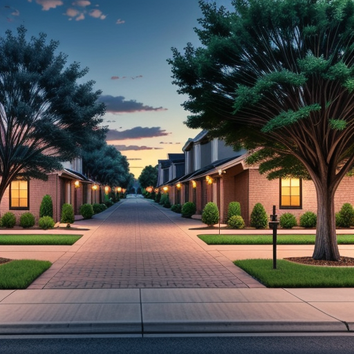 Photo from Leveraging Hard Money Loans for Real Estate Investment Success
