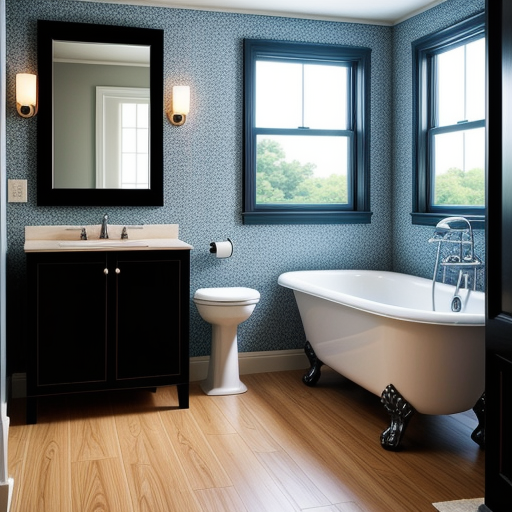 Photo from Exploring the Advantages of Bespoke Luxury Homes